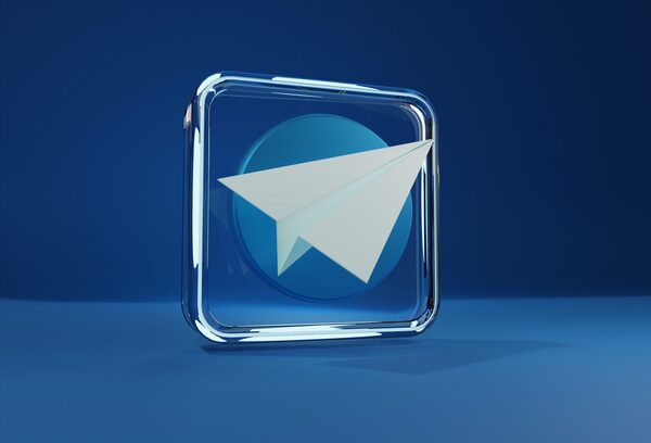 telegram app